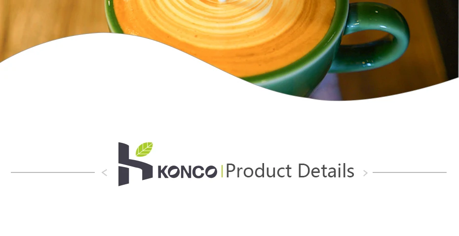 konco_08