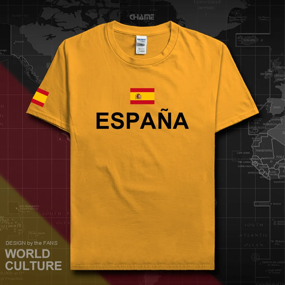 HNat_Spain01_T01GOLD