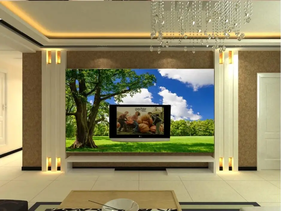 QQ20190430005454