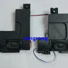 Ноутбук внутренний для lenovo G50 G50-30 G50-45 G50-70 G50-80 встроенный динамик левый и правый PK23000JZ00