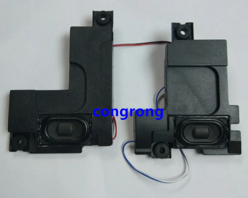 

laptop internal for Lenovo G50 G50-30 G50-45 G50-70 G50-80 Built-in speaker Left & Right PK23000JZ00