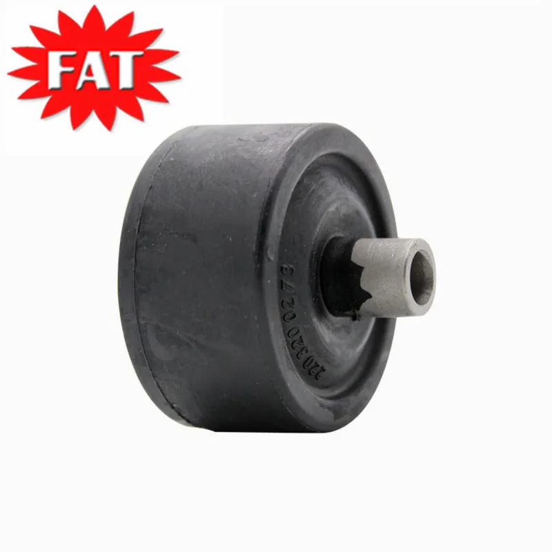 220-front-.5