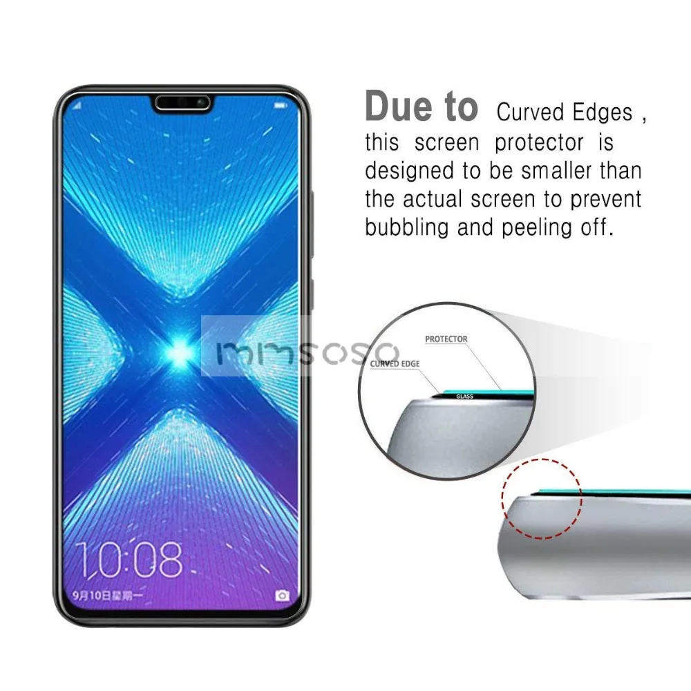 HUAWEI 8X GLASS FULL2_1