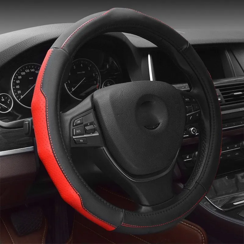 E46 Steering Wheel