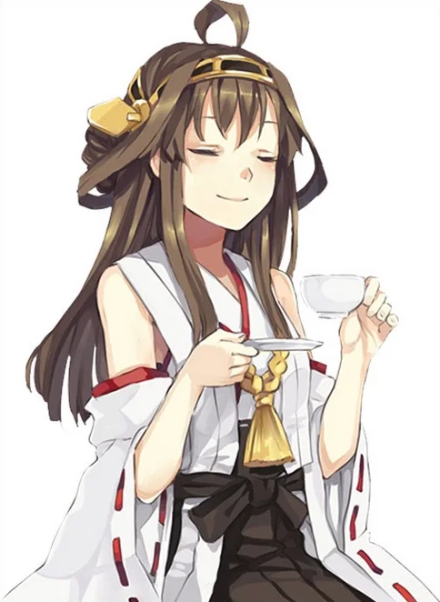 2.18