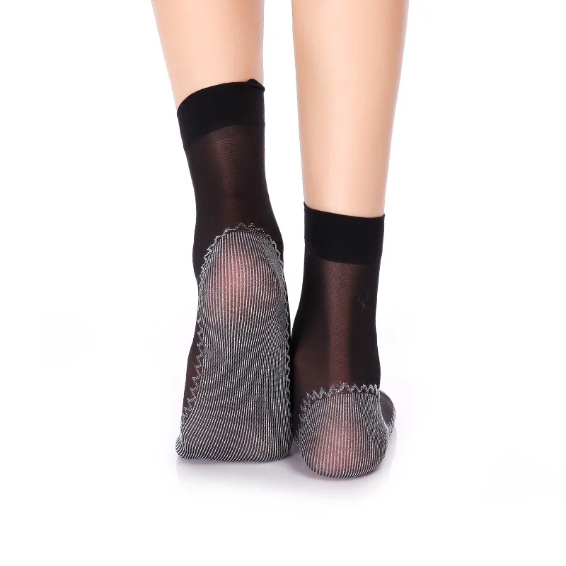 3167023199_1311455288