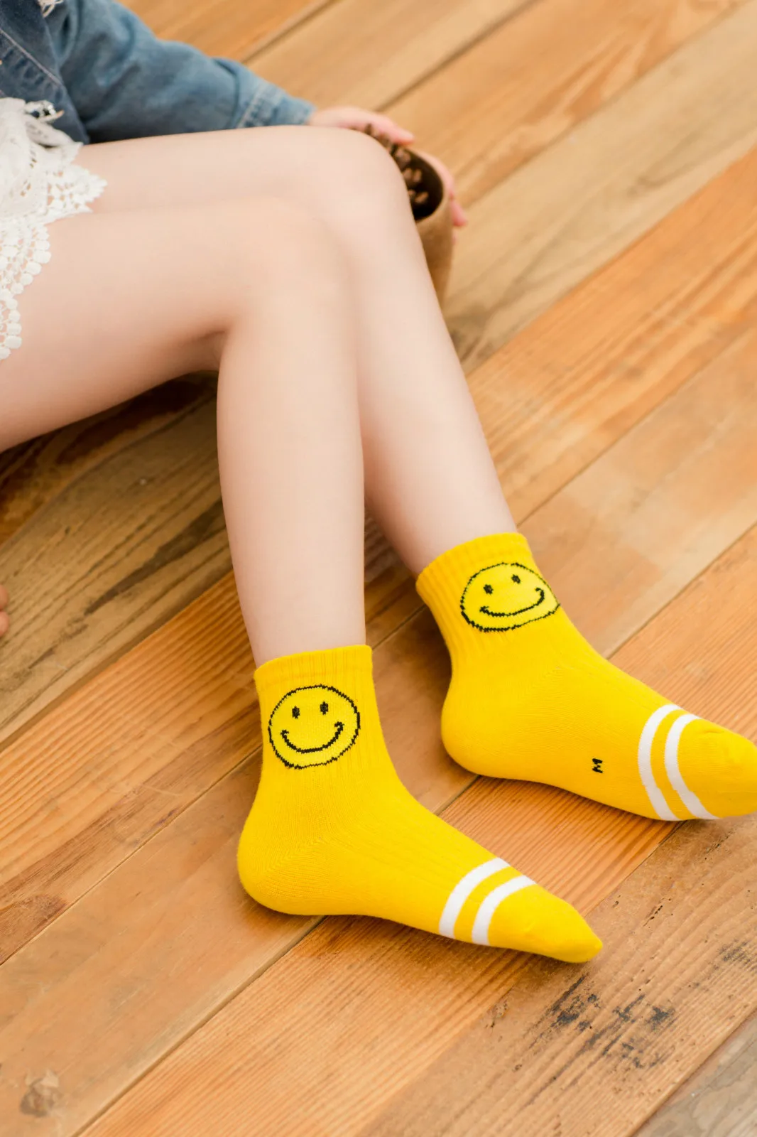 610D7766_meitu_2