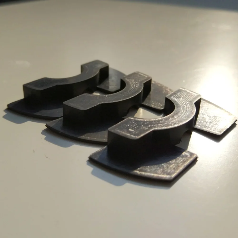 m365 rubber (5)