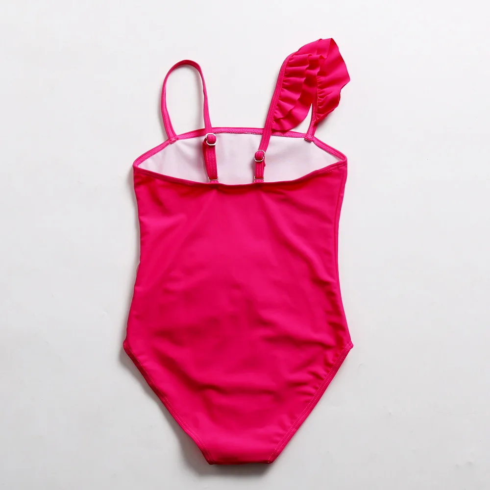 8788785646_259911726