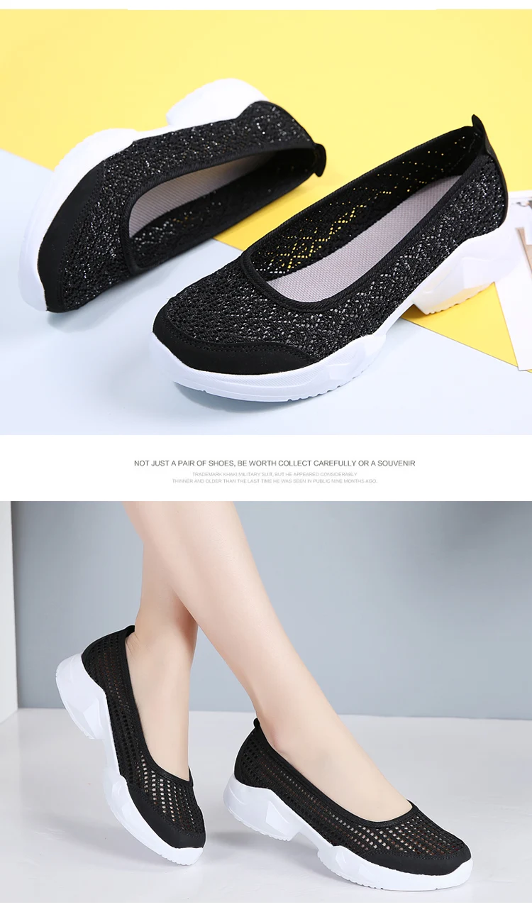 women loafers (15)