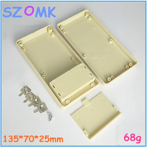 plastic enclosure (3)_.jpg