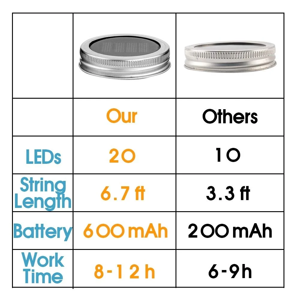 5cb6a3e140c74328a3b013e6-8-original