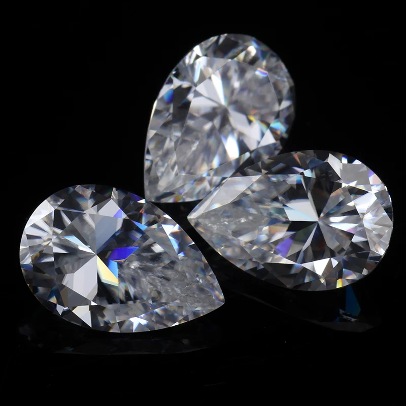 moissanite3