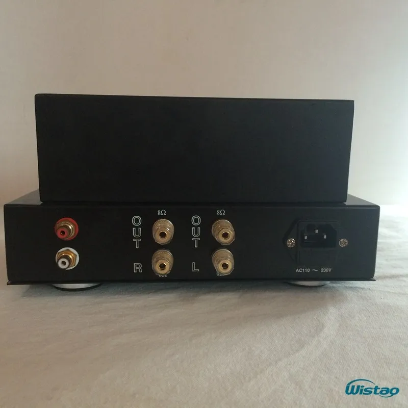 WHFBVT-6P1(3L)