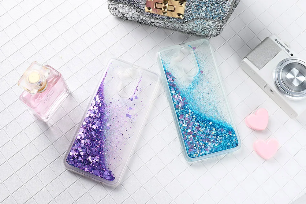 Huawei p smart 2018 чехол. Spigen neo hybrid ex iphone 5. Бампер на нова 3. Бампер для айфона 5д. Чехол для хуавей р смарт 2018.