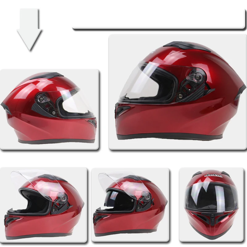 A1 (13)