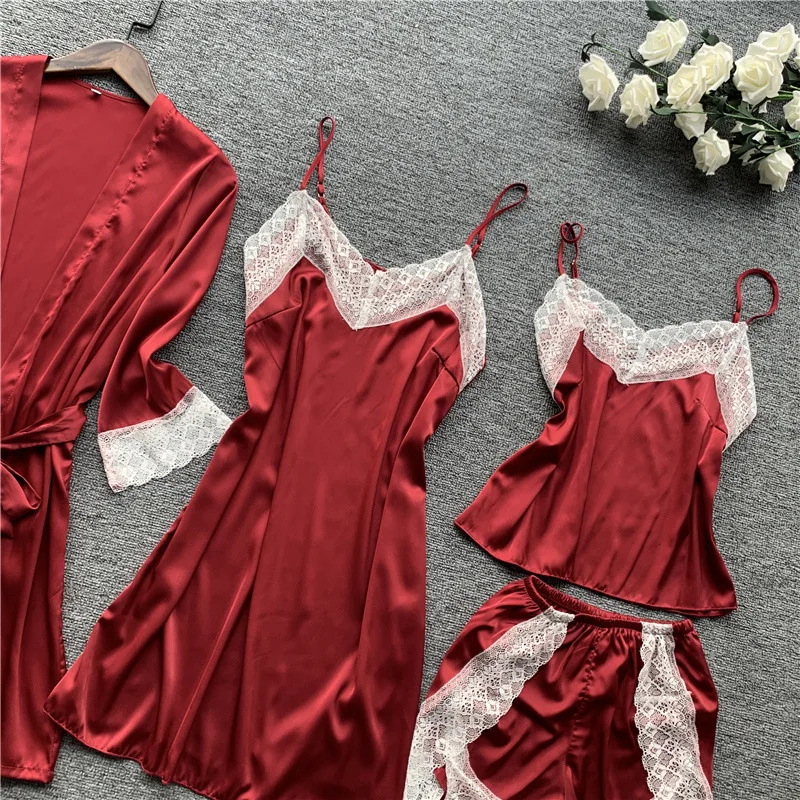 2019-04-28 165146.jpg
