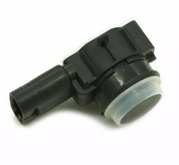 

10 pcs /lot Ultrasonic PDC Parking Sensor For BMW F20 F22 F30 F31 F32 66209261587