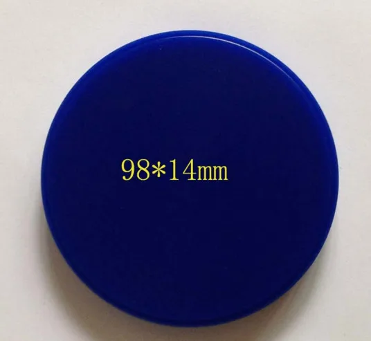 98X14
