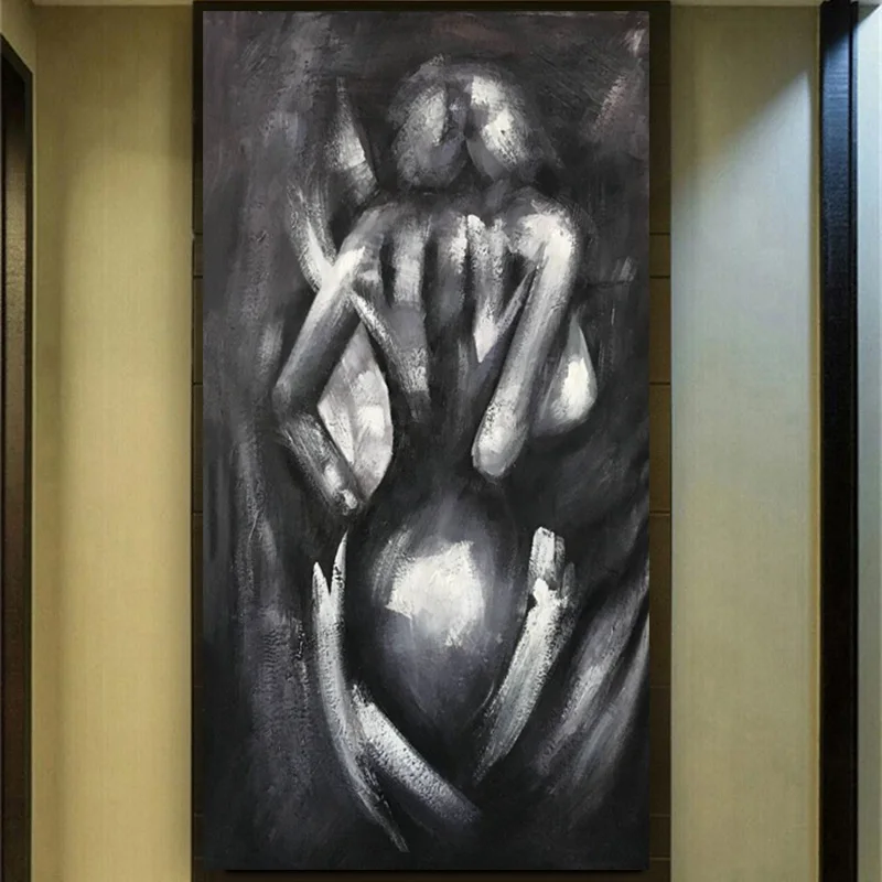 HTB1reM5RFXXXXXJXFXXq6xXFXXX8