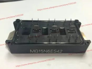 

MG15N6ES42