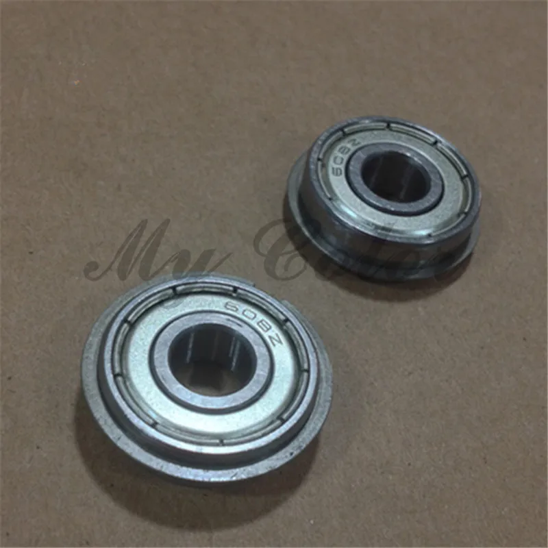 CL058-5