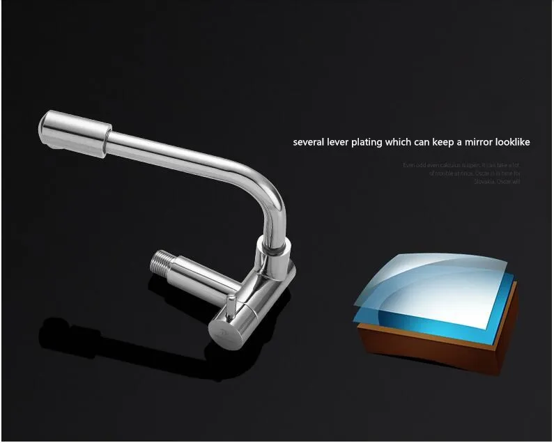QQ20190325090851