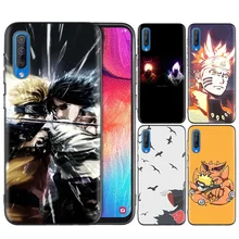 naruto coque samsung a10