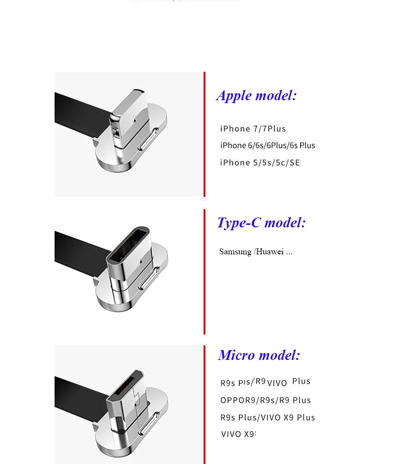 03Qi Wireless Charger Receiver Universal