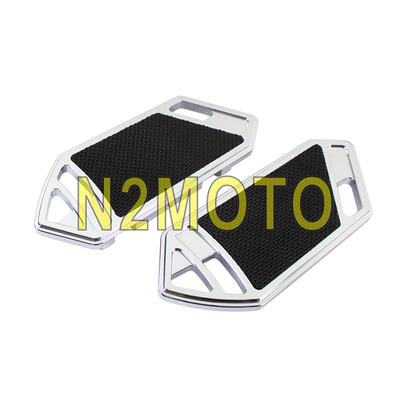 FP-3055-CH (4)