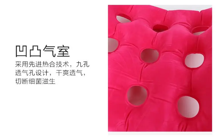 QQ20180108161905