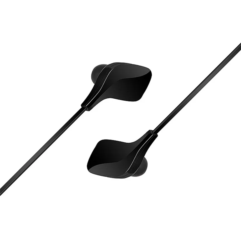 Futural цифровой беспроводной Bluetooth 4 0 стерео Спорт Hands free Fone de ouvido с