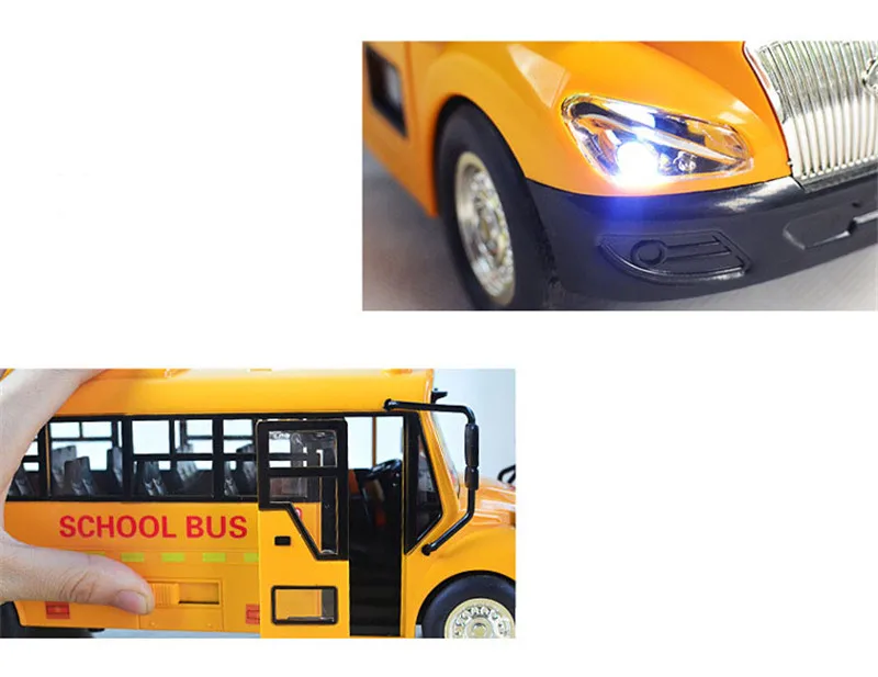 car toy (17)