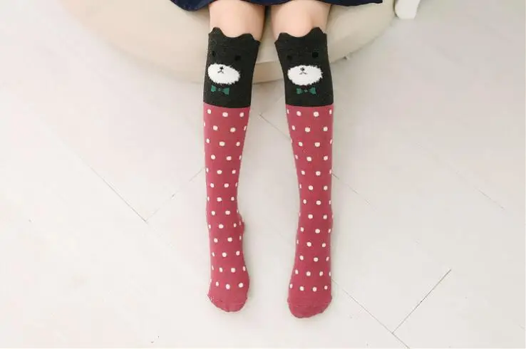 QQ20180920092645