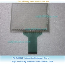 GT30 AIGT3100B сенсорный экран стекло новое