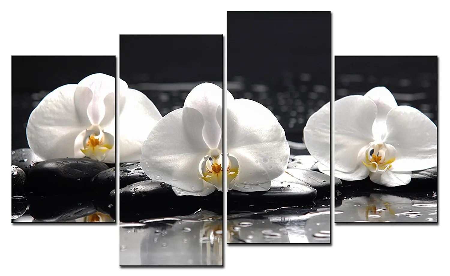 Spa Wall Art online get cheap spa wall art -aliexpress | alibaba group Spa Wall Art online get cheap spa wall art -aliexpress | alibaba group