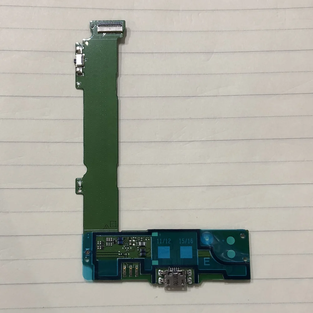 535  10