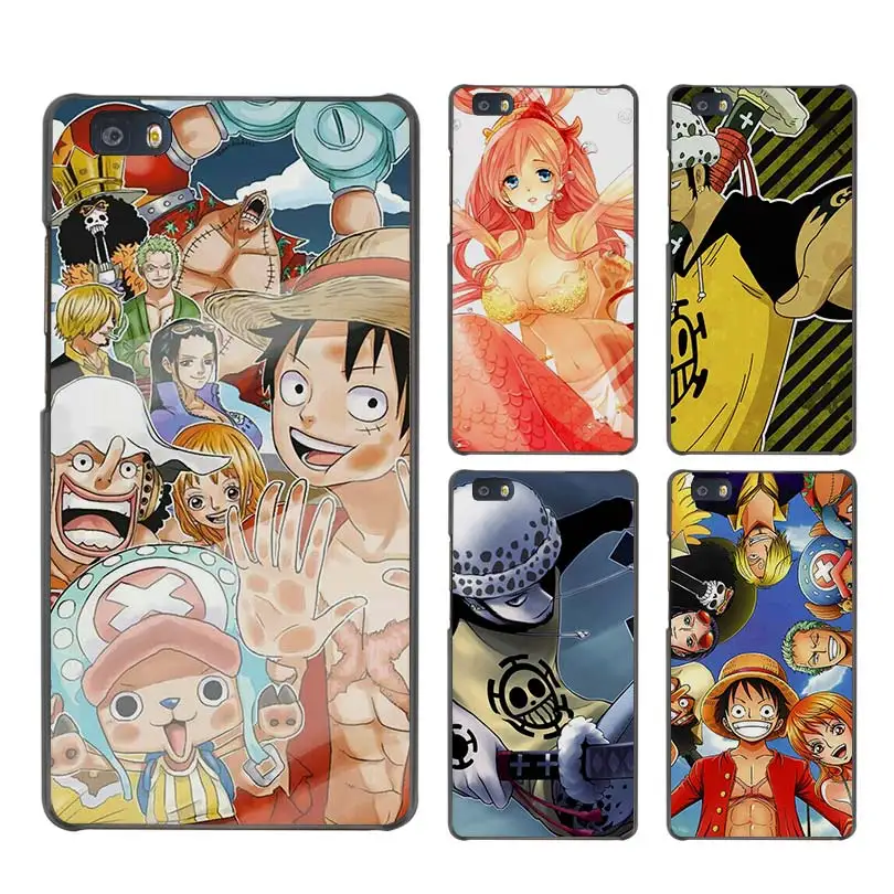 huawei p10 lite coque one piece huawei p10 lite coque one piece