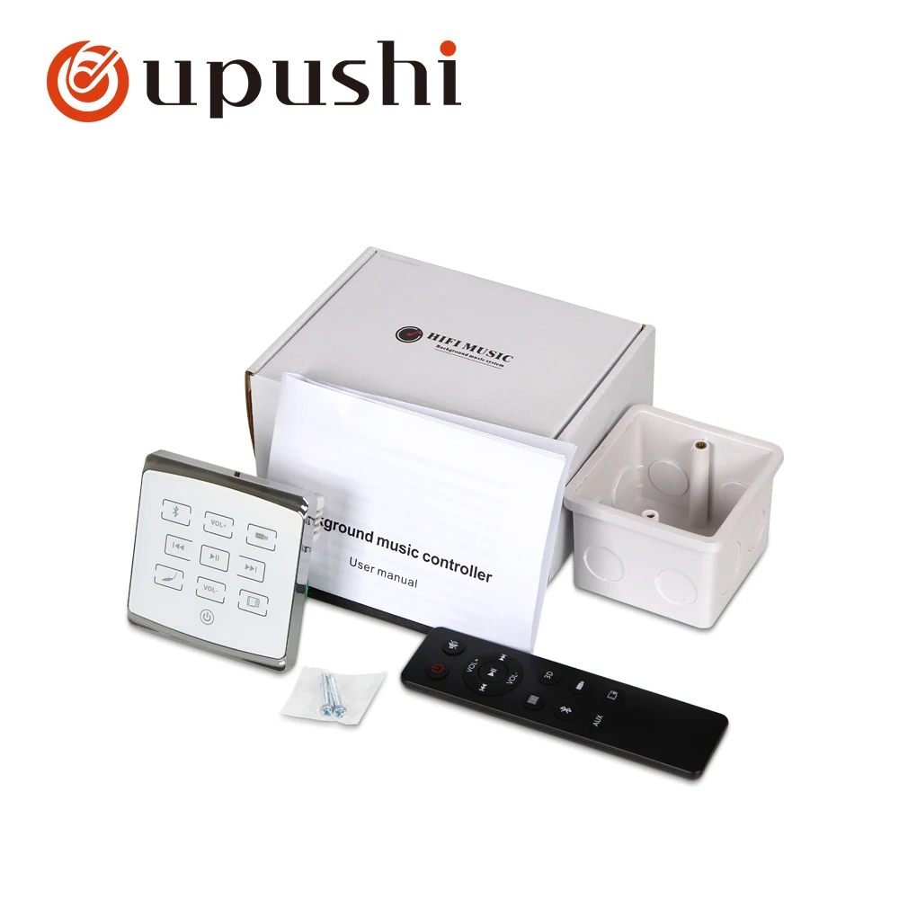 Smart Home Audio systemmusic systemCeiling Speaker