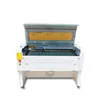 HCZ – mini graveur laser 60W, CNC 1040, machine de gravure et de marquage, routeur de bricolage, livraison gratuite ► Photo 2/6