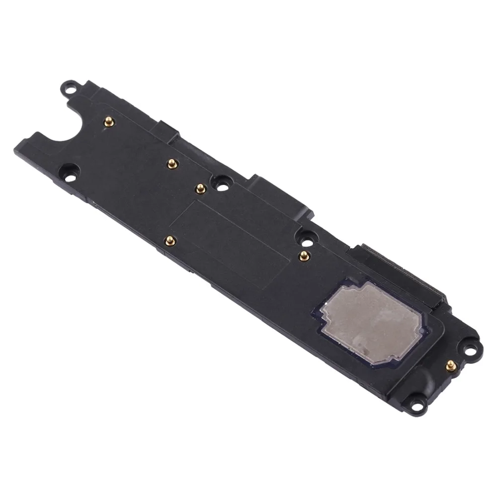SP3376_3