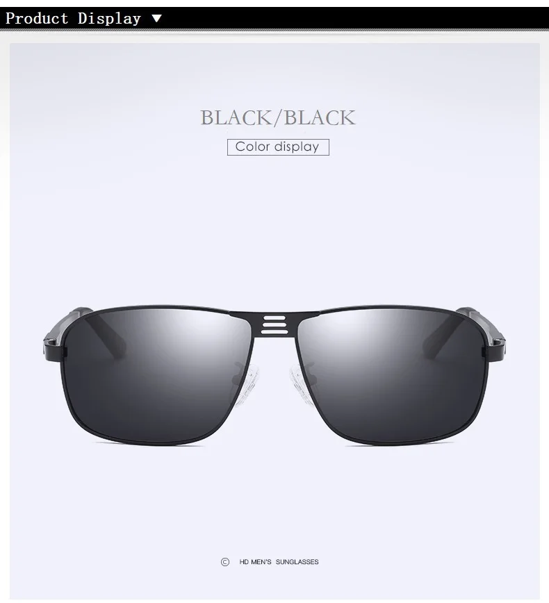 sunglasses for men (7)