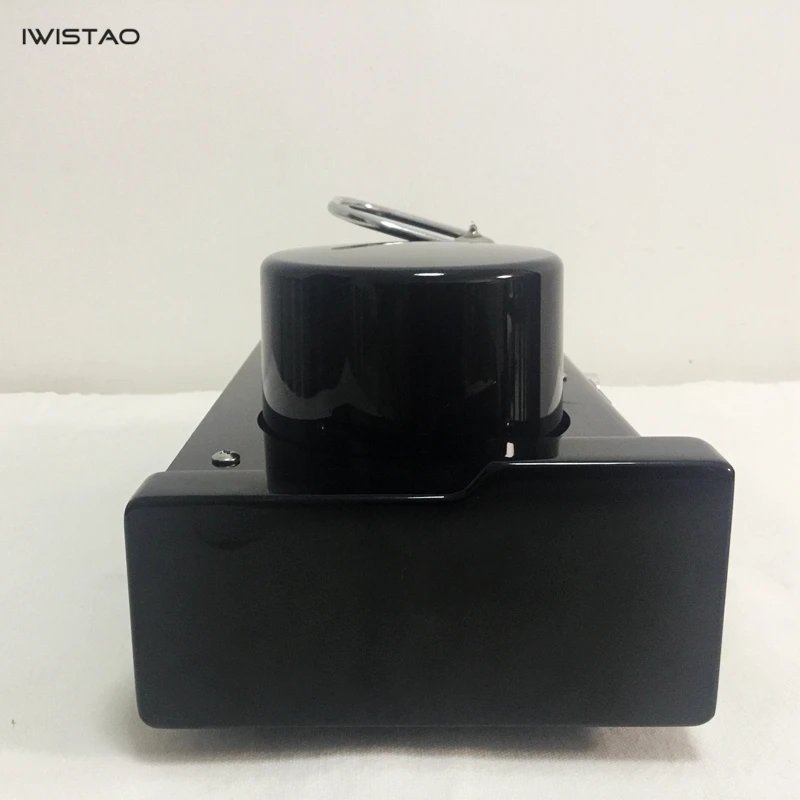 WBVT3101(8X8L)1