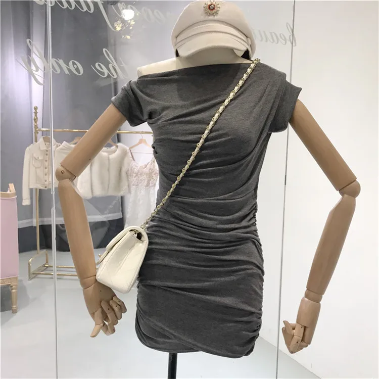 O1CN01MLkXg41HAQT9gdAHH_!!237920717