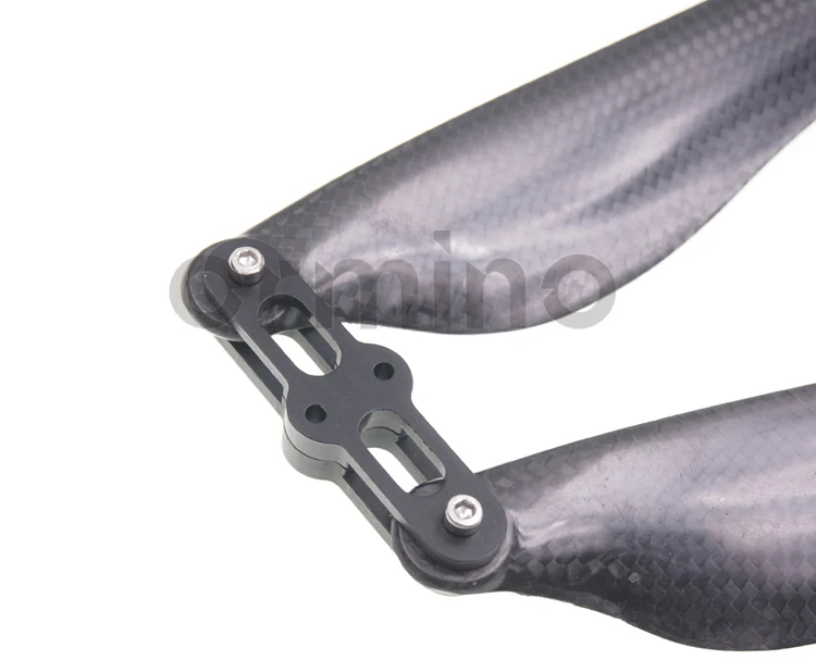 x.Brushless motor Propeller