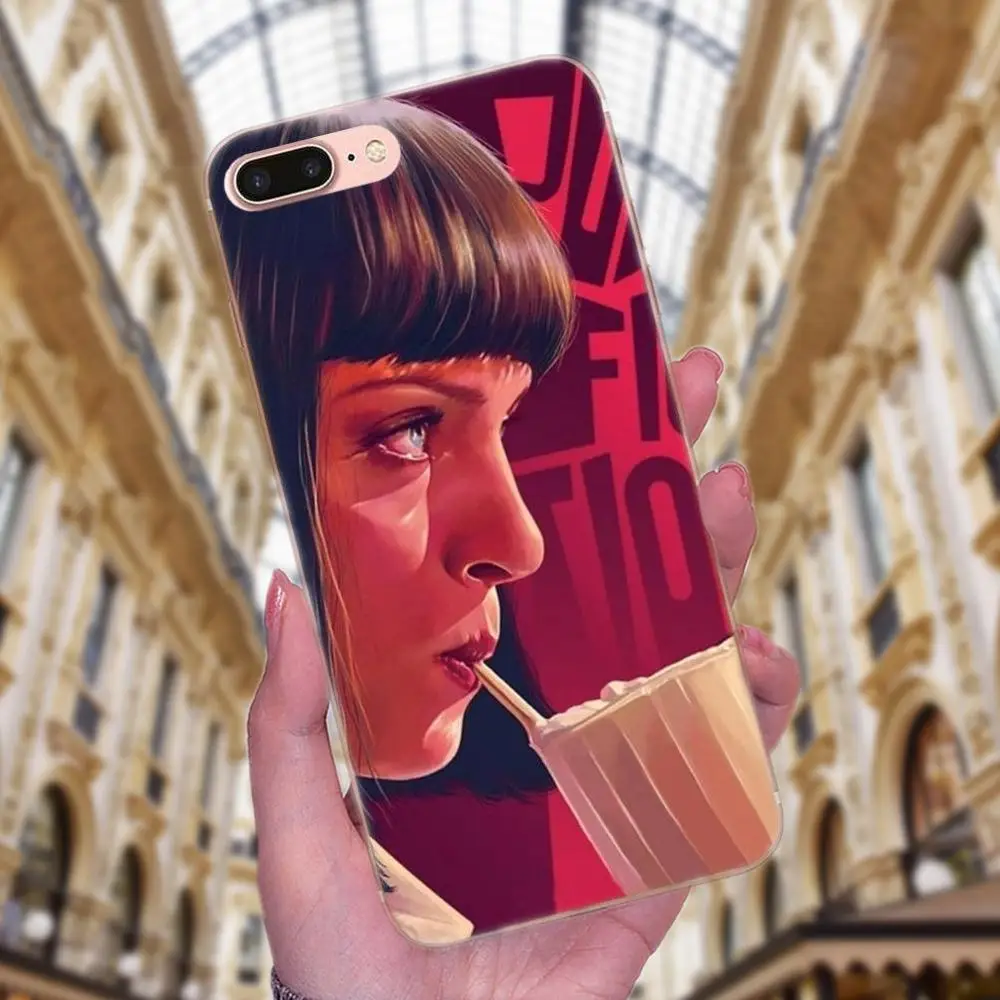 Мягкая крутая лучшая для Huawei Honor 4C 5A 5C 5X 6 6C 6A 6X 7 7X 8 9 V8 V10 Y3II Y5II Y6II G8 P7 Play Lite Pulp