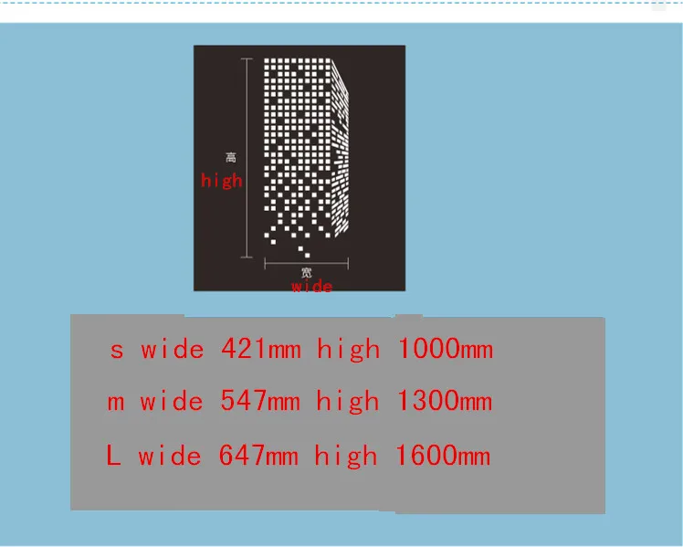 HTB1uq5UKpXXXXc7XVXXq6xXFXXXv