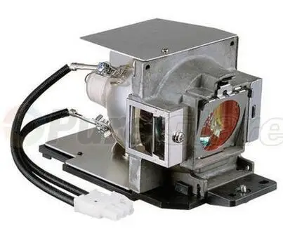 

Free Shipping PROJECTOR LAMP/BULB with housing 5J.J3J05.001 FOR MX760/MX761/MX762ST/MX812ST/TX762ST