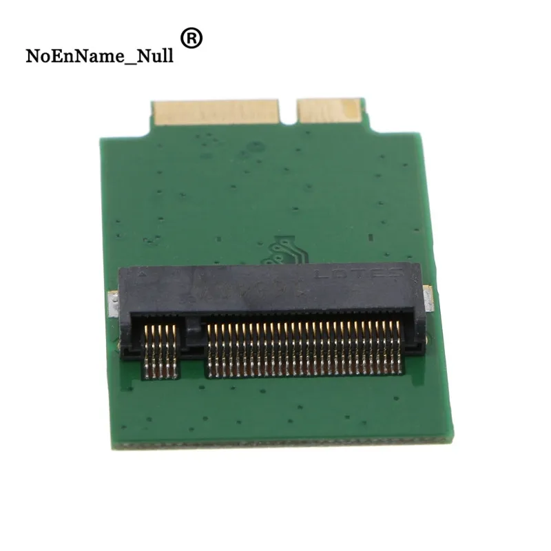 4NB600180-6