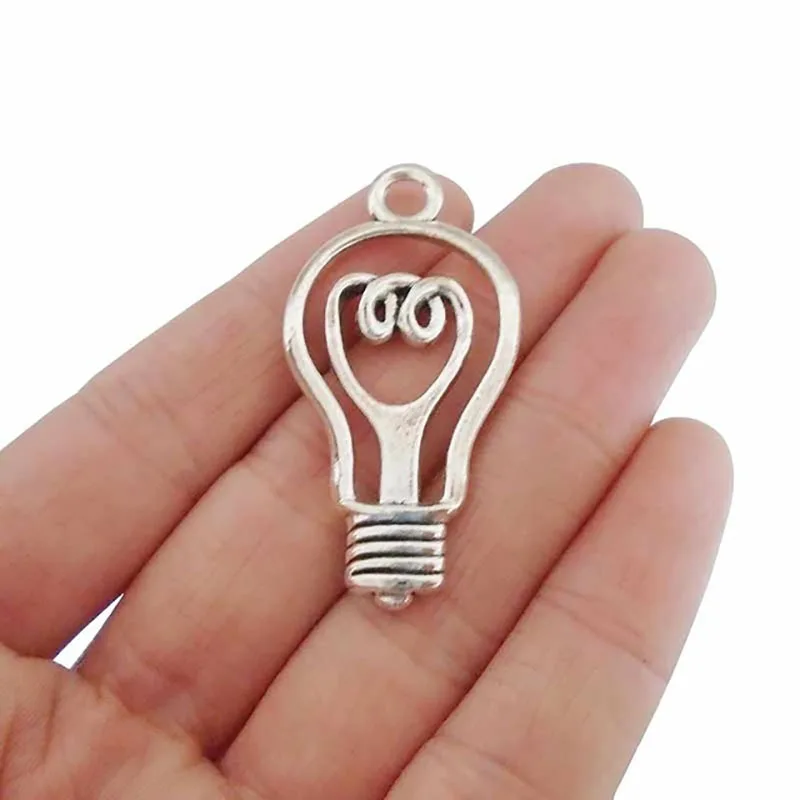 ZXZ-5pcs-Antique-Silver-Tone-Large-Light-Bulb-Charms-Pendants-Beads-2-Sided-for-Jewelry-Making.jpg_640x640